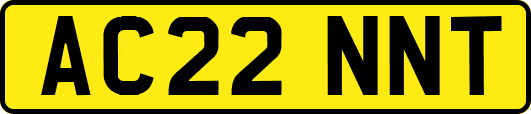 AC22NNT