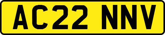 AC22NNV