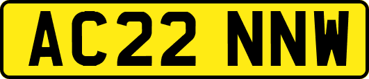 AC22NNW
