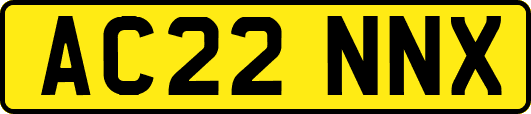 AC22NNX