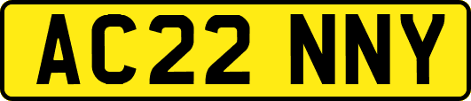 AC22NNY