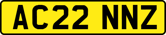AC22NNZ