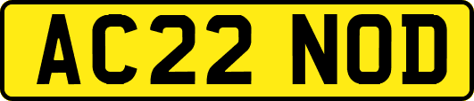 AC22NOD