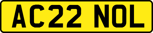 AC22NOL