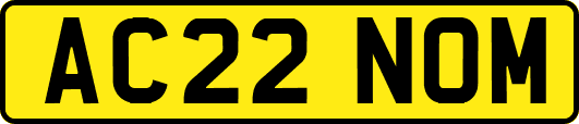 AC22NOM