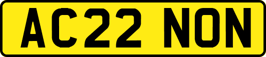 AC22NON