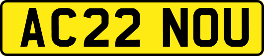 AC22NOU