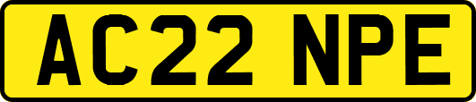 AC22NPE