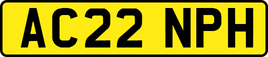 AC22NPH