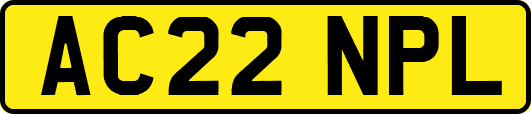 AC22NPL