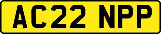 AC22NPP