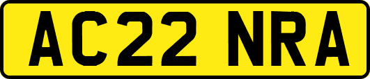 AC22NRA