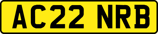 AC22NRB