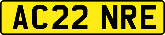 AC22NRE