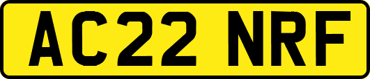 AC22NRF