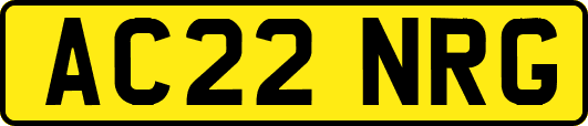 AC22NRG