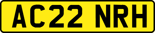 AC22NRH