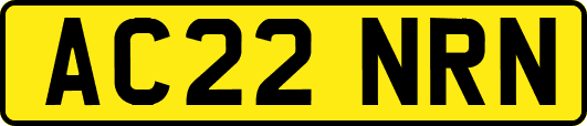 AC22NRN