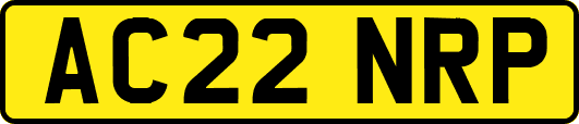AC22NRP