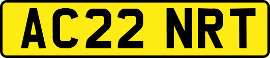 AC22NRT