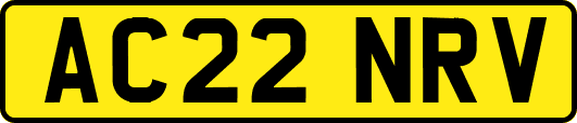AC22NRV