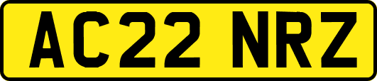 AC22NRZ