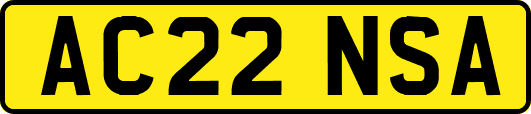 AC22NSA