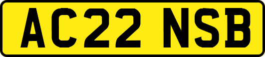 AC22NSB