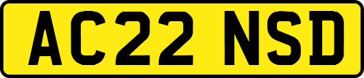 AC22NSD