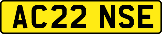 AC22NSE