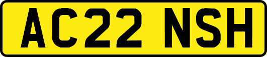 AC22NSH