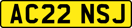 AC22NSJ