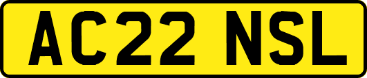 AC22NSL