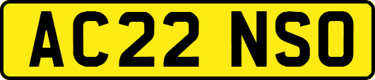 AC22NSO