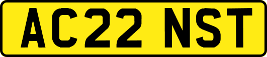 AC22NST
