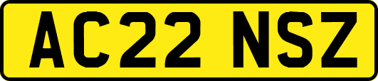 AC22NSZ