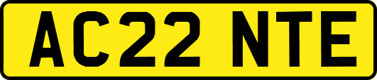 AC22NTE