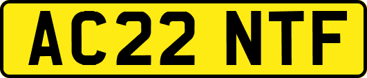 AC22NTF