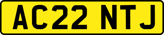 AC22NTJ