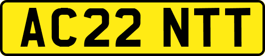 AC22NTT