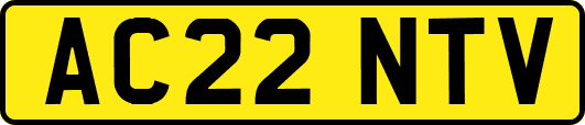 AC22NTV