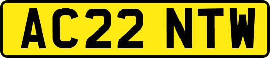 AC22NTW