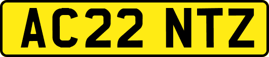 AC22NTZ