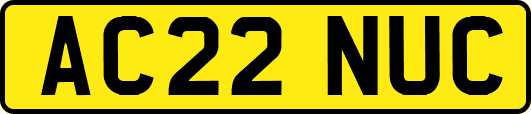 AC22NUC