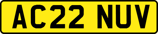 AC22NUV