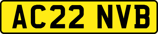 AC22NVB