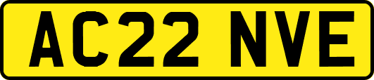 AC22NVE