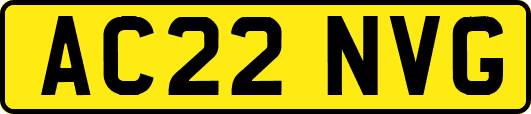 AC22NVG