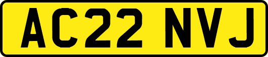 AC22NVJ