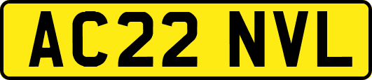 AC22NVL